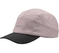 Craft Hypervent Cap Berretti ks Viola