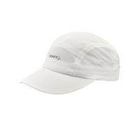 Craft Hypervent Cappellino Unisex
