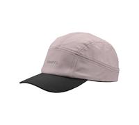 Craft Hypervent Cappellino Unisex