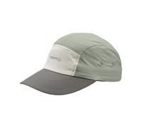 Craft Hypervent Cappellino Unisex