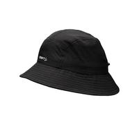 Craft Hypervent Cappellino Unisex