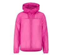 Craft Hypervent Giacca da corsa Donna