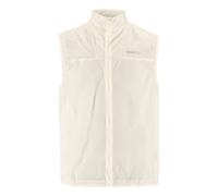 Craft Hypervent Gilet da corsa Uomini