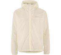 CRAFT Hypervent Light Wind Jacket M - Uomo - Beige - Taglia M- modello 2026