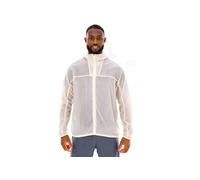 Craft Hypervent Light Wind S