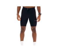 Pantaloncini da uomo Craft Pro Hypervent Black M