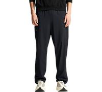 Craft Hypervent Pants Nero XL Uomo