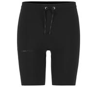 Pantaloncini da uomo Craft Pro Hypervent Black L