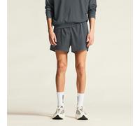 Craft Hypervent Structure Pantaloncini da corsa Uomini