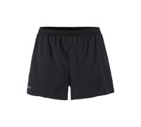 CRAFT Hypervent Structure Shorts M - Uomo - Nero - Taglia S- modello 2026