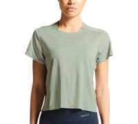 Craft Hypervent T-Shirt Magliette L Grigio