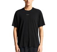 Craft Hypervent T-Shirt Magliette L Nero