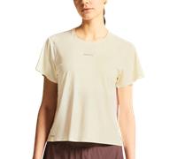 Craft Hypervent T-Shirt Magliette M Bianco