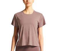 Craft Hypervent T-Shirt Magliette S Viola