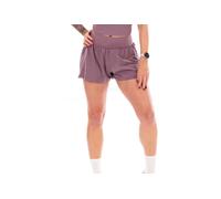 Craft Hypervent Wide XL