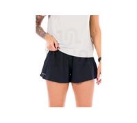 Craft Hypervent Wide XS