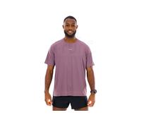 Craft Hypervent T-Shirt Magliette XL Viola