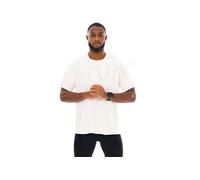 Craft Hypervent T-Shirt Magliette XL Bianco