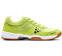 Craft i2 Control DAMEN Scarpe da running 39,5 Giallo
