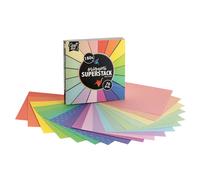 Craft Id Libro Da Colorare Cr0045/ge