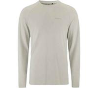 Craft - Intimo tecnico Uomo - Active Comfort LS 2 M Cloud per Uomo - Taglia M - Grigio