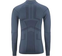Craft - Intimo tecnico Uomo - Active Intensity Cn LS M Lake per Uomo - Taglia M - Blu