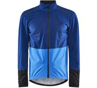 Craft Jacket CRAFT ADV Endur Hyd Giacche S Azzurro