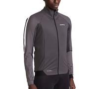 Craft Jacket CRAFT ADV SubZ Lume Giacche S Grigio