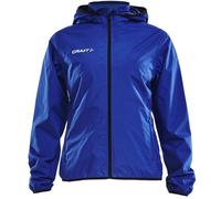 Craft JACKET RAIN W Giacche S