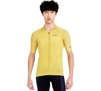 Craft Jersey PRO Nano