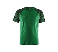 Craft Jersey Squad 2.0 Contrast