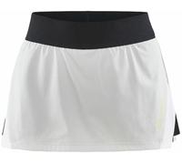 Craft - Jupe Sport Femme Pro Control Impact M - CRAFT - Gris ASH