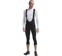 Craft Knicker Bici a Benzina da Uomo