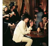 Craft Kyle - Full Circle Nightmare