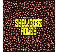Craft Kyle - Showboat Honey
