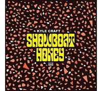 Craft Kyle - Showboat Honey (Loser Edt.)