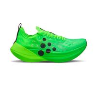 Craft Kype Pro Scarpe da running 44,5 Verde
