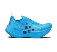 Craft Kype Pro Scarpa da competizione Uomini