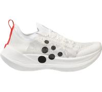 Craft Kype Pro Scarpe da running 42 Bianco
