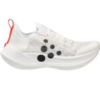 Craft Kype Pro Scarpe da running 44,5 Bianco