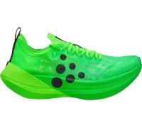 Craft Kype Pro Scarpe da running 45,7 Verde