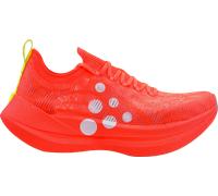 Craft Kype Pro Scarpe da running 45 Rosso
