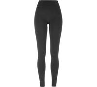 Craft - Legging tecnico donna - Active Comfort Pants 2 W Black per Donne - Taglia S - Nero