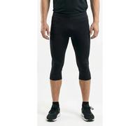 Craft Leggings 3/4 Adv Essence Knickers