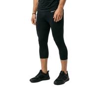 Craft Leggings 3/4 Essence 3