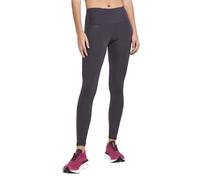 Craft Leggings Adv Essence 2
