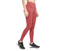 Leggins Craft Pant CRAFT ADV Essence 2 7318573947558 in taglia M EU