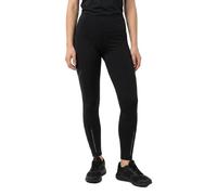 Craft ADV Essence Warm Tights indefinito Xs