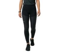 Craft Adv Subz 3 Leggings Nero S Donna