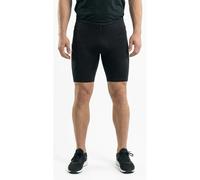 Craft Leggings Corti Adv Essence